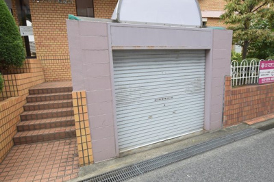 【周辺】 | サンハイツ寝屋川