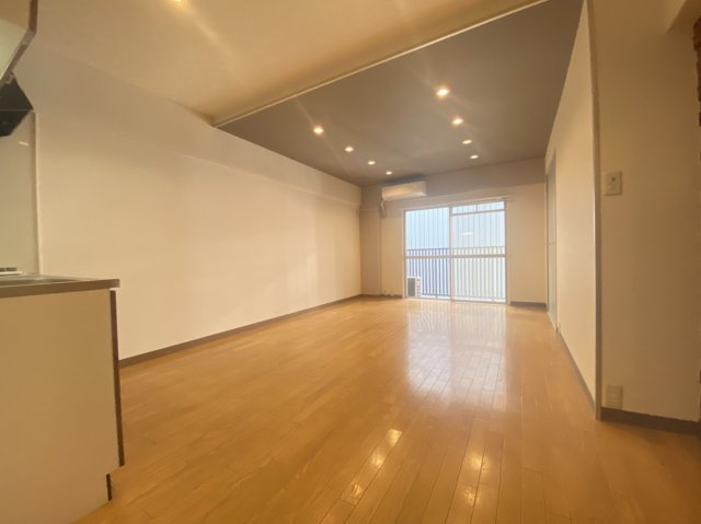 メゾンリエールのその他
