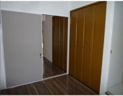 【収納】 | シティコートブラン