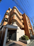 アーバンプラザ相模原の画像