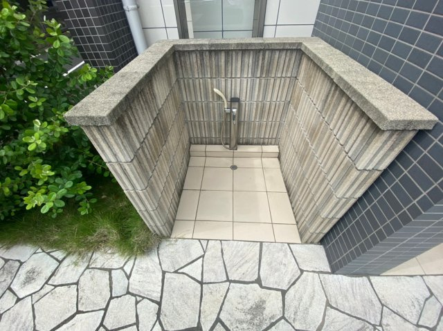 メゾン ミール ｜名古屋市の賃貸ならMy賃貸のその他共用部分|メゾン ミール 