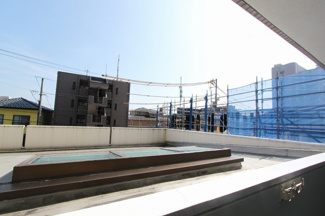 【展望】 | 写真は参考です。