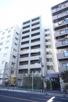 プレシス浦和常盤ヴィアラの画像