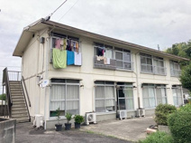 コーポくやの画像