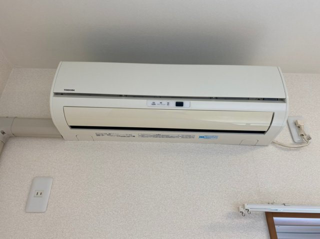 ラ イスラ グランデ｜名古屋市の賃貸ならMy賃貸の設備|ラ イスラ グランデ