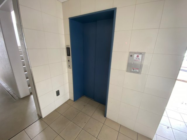 ラ イスラ グランデ｜名古屋市の賃貸ならMy賃貸のその他共用部分|ラ イスラ グランデ