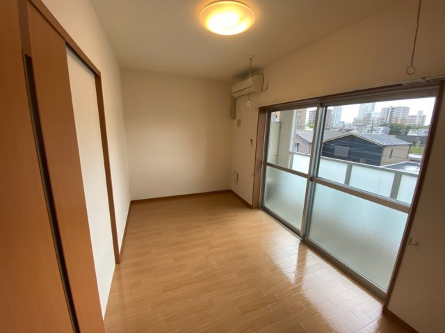 ラ イスラ グランデ｜名古屋市の賃貸ならMy賃貸の居間・リビング|ラ イスラ グランデ