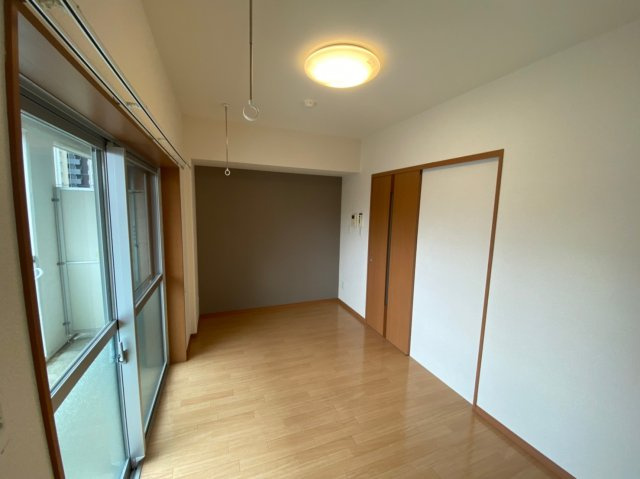 ラ イスラ グランデ｜名古屋市の賃貸ならMy賃貸の寝室|ラ イスラ グランデ