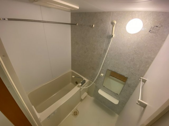 ラ イスラ グランデ｜名古屋市の賃貸ならMy賃貸の浴室|ラ イスラ グランデ