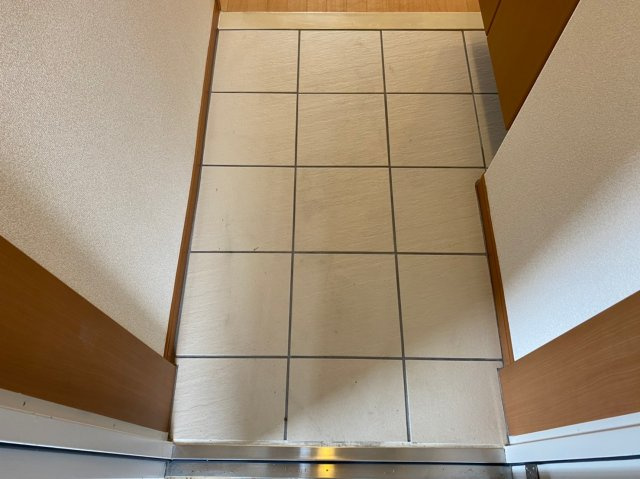 ラ イスラ グランデ｜名古屋市の賃貸ならMy賃貸の玄関|ラ イスラ グランデ