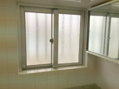 【浴室】 | パラシオ新町 | パラシオ新町★那覇市宇栄原エリア