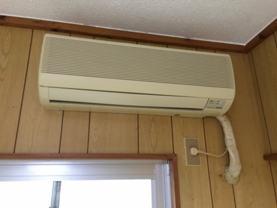 【洋室】 | パラシオ新町 | パラシオ新町★那覇市宇栄原エリア