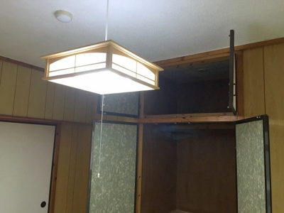 【収納】 | パラシオ新町 | パラシオ新町★那覇市宇栄原エリア