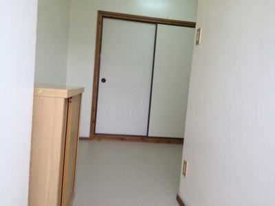 【玄関】 | パラシオ新町 | パラシオ新町★那覇市宇栄原エリア