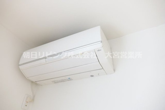【設備】 | 西区土屋戸建