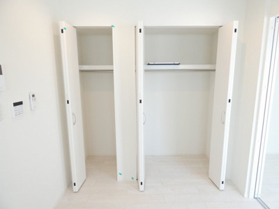 【収納】 | Camellia烏森