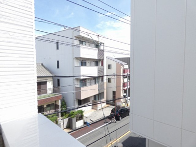 【展望】 | Camellia烏森