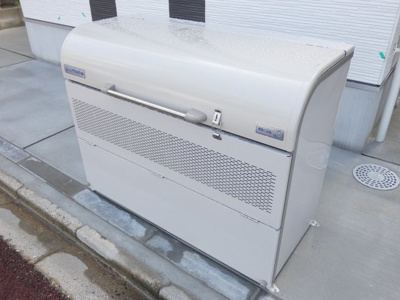 【周辺】 | Camellia烏森