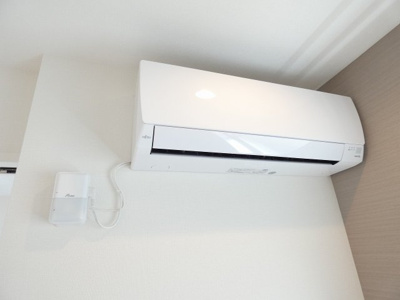 【寝室】 | Camellia烏森