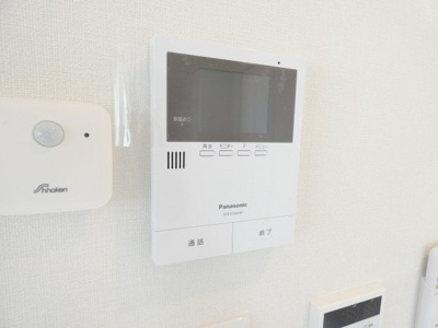 【セキュリティ】 | Camellia烏森