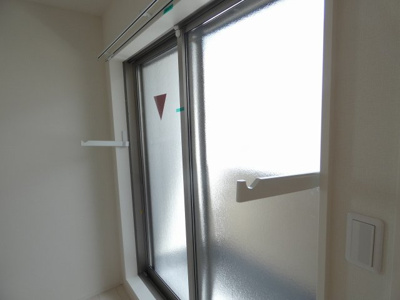 【内装】 | Camellia烏森