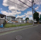 相模が丘、小田急相模原駅徒歩13分♪の画像