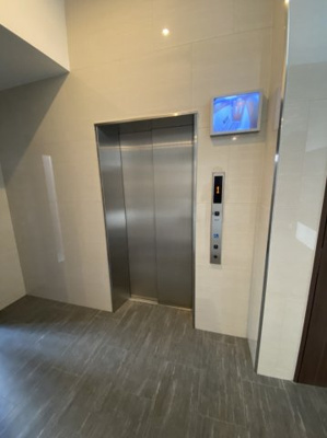 【その他共用部分】 | クローバー・グランツ曽根