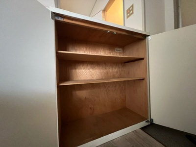 【収納】 | プレジール鹿野