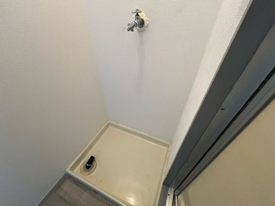 【設備】 | プレジール鹿野