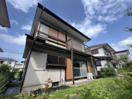 瀬又T戸建の画像