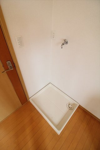 【その他】