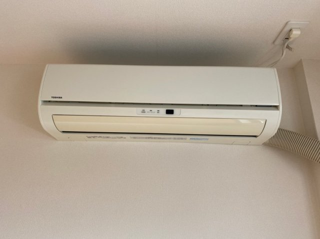 ドエル山王｜名古屋市の賃貸ならMy賃貸の設備|ドエル山王