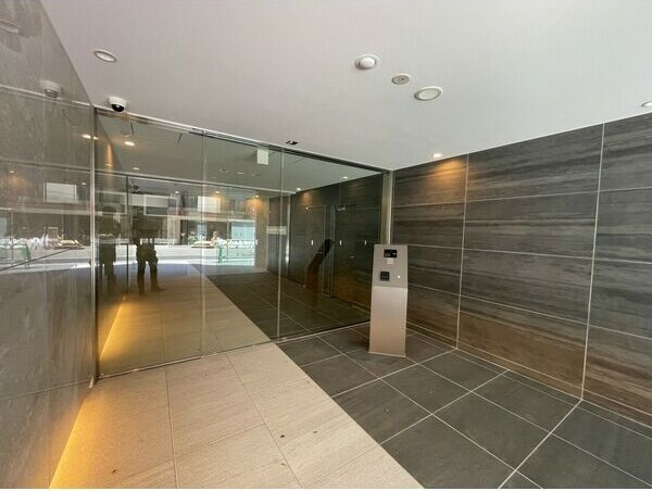 CITY　PAL　CREST　TANIMACHI　BRAVI不動産の外観|【CITY　PAL　CREST　TANIMACHI】