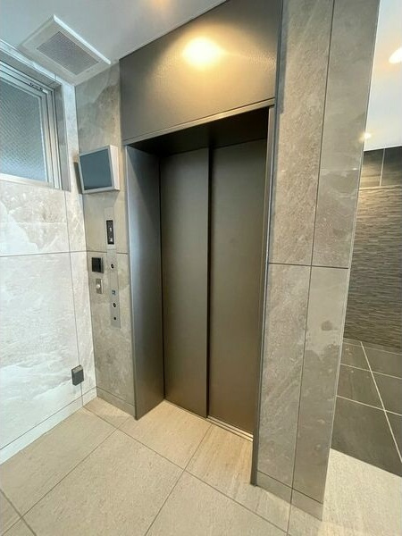 CITY　PAL　CREST　TANIMACHI　BRAVI不動産|【CITY　PAL　CREST　TANIMACHI】