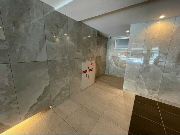 CITY　PAL　CREST　TANIMACHI　BRAVI不動産のその他共用部分|【CITY　PAL　CREST　TANIMACHI】