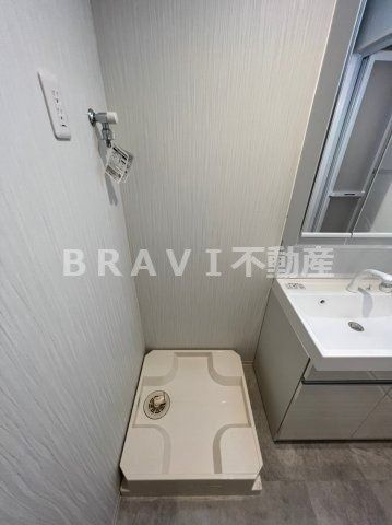 CITY　PAL　CREST　TANIMACHI　BRAVI不動産の設備|【CITY　PAL　CREST　TANIMACHI】