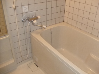 【その他】 | アザレ久留米