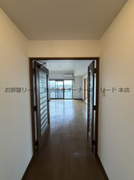 アザレ久留米のその他