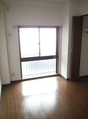 【居間・リビング】 | アザレ久留米