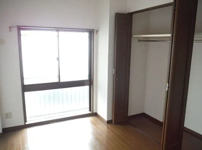 【居間・リビング】 | アザレ久留米