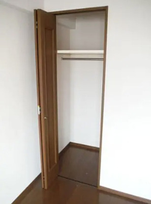 【収納】 | アザレ久留米