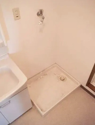 【設備】 | アザレ久留米