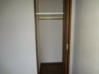 【収納】 | アザレ久留米