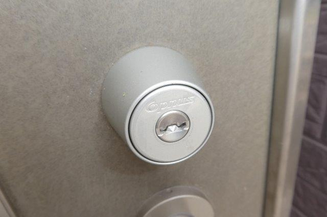 マーヴェラスAのセキュリティ|オプナスキー