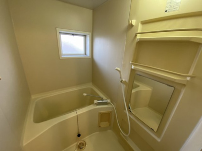 【浴室】 | パークアベニュー