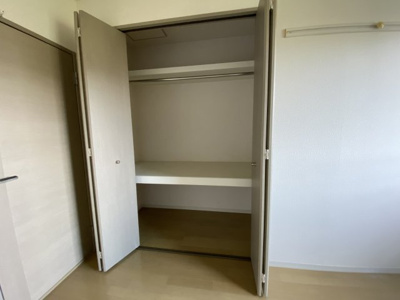 【収納】 | パークアベニュー