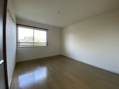 【居間・リビング】 | パークアベニュー