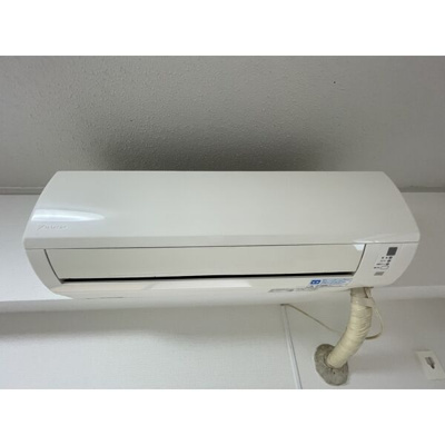 【設備】 | ディバージョン久宝寺