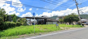 倉敷市林土地の画像