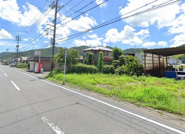 【周辺】 | 倉敷市林土地